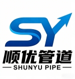 安义顺优管道科技